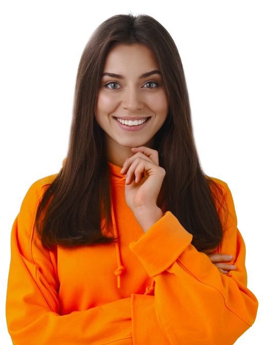 Ростелеком интернет-провайдер в&nbsp;посёлок Родниковые Пруды (Ульяновская область)