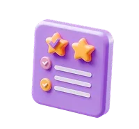 Проверьте подключение в&nbsp;посёлок Родниковые Пруды (Ульяновская область)